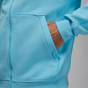 MJDFSPRTHOOPFLCFZ-32.png 66160