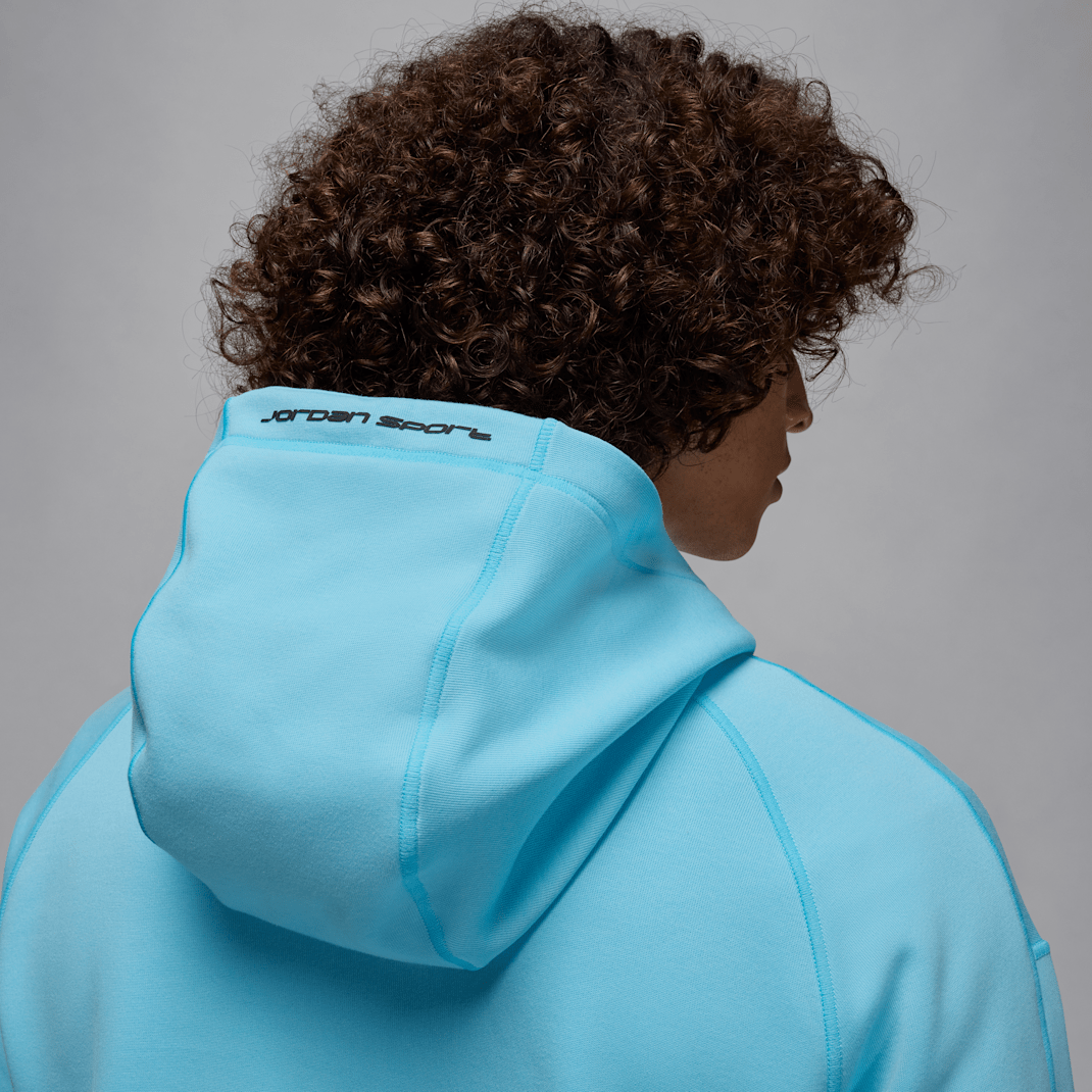 Jordan Sport Hoop Fleece - Image 29