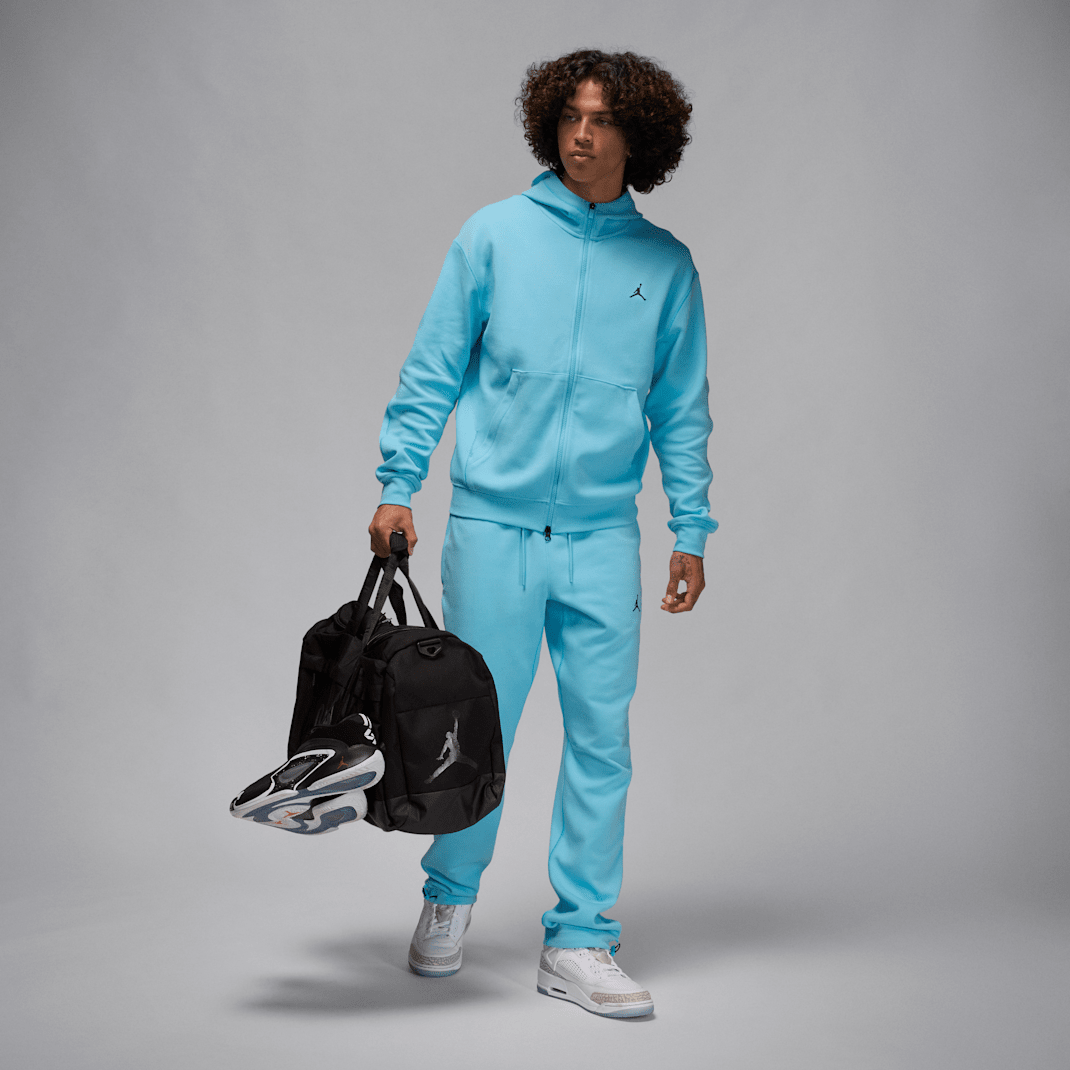 Jordan Sport Hoop Fleece - Image 30
