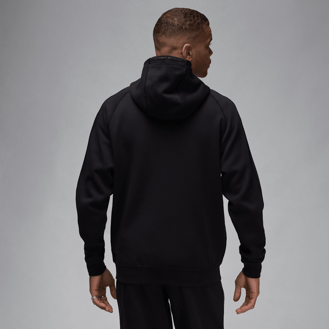 Jordan Sport Hoop Fleece - Image 10