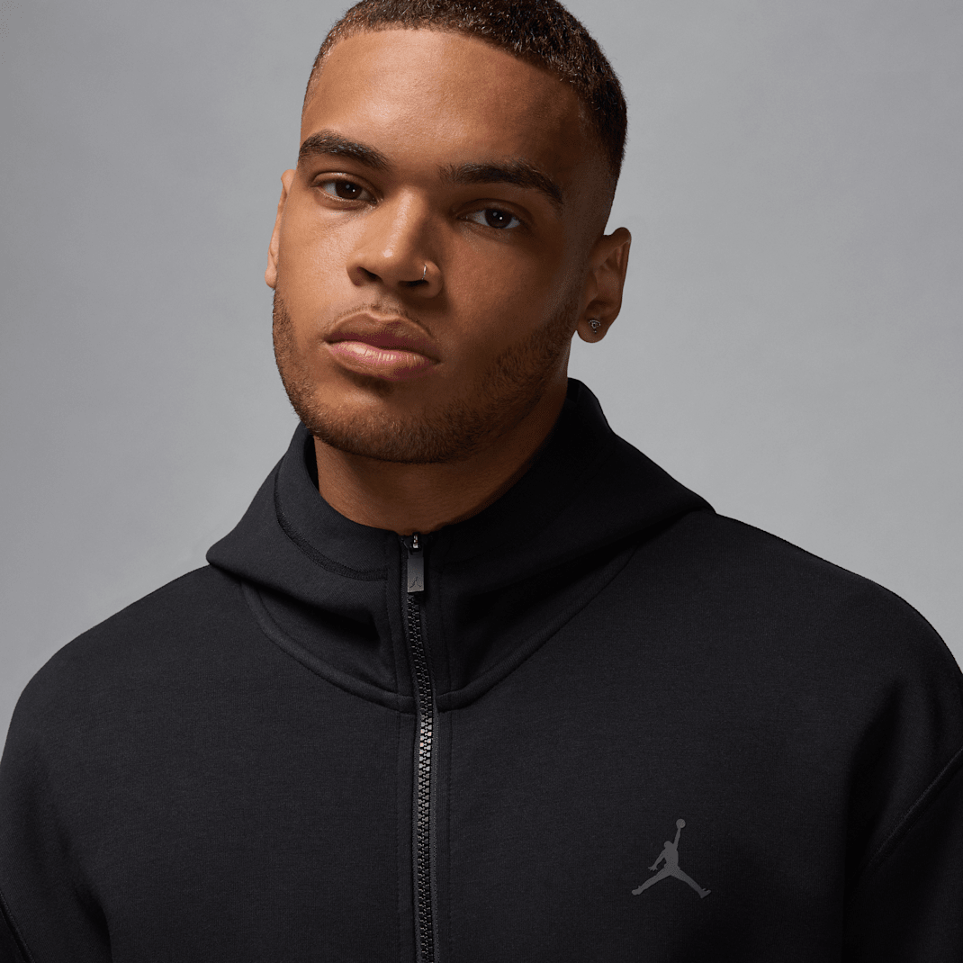 Jordan Sport Hoop Fleece - Image 11