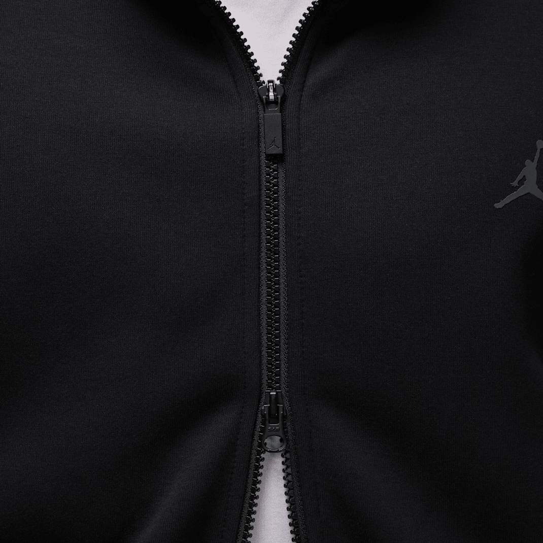 Jordan Sport Hoop Fleece - Image 12