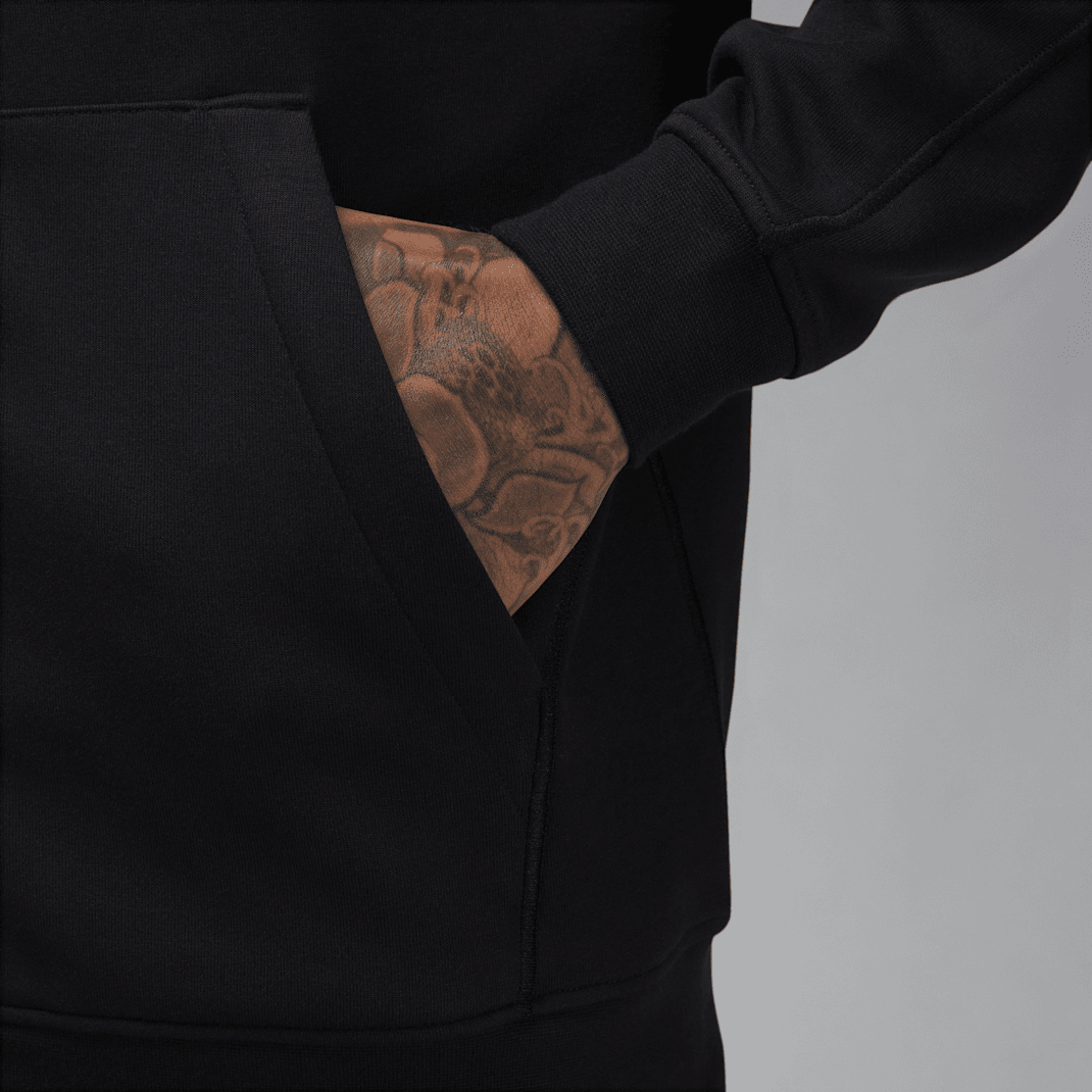 Jordan Sport Hoop Fleece - Image 13