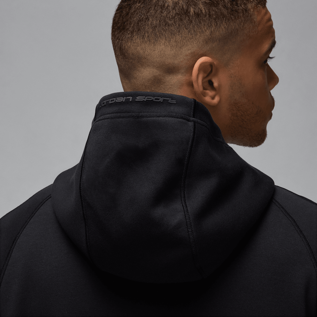 Jordan Sport Hoop Fleece - Image 14