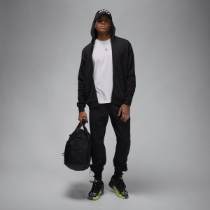 MJDFSPRTHOOPFLCFZ-41.png 66169