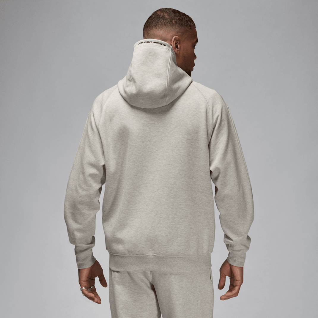 Jordan Sport Hoop Fleece - Image 18
