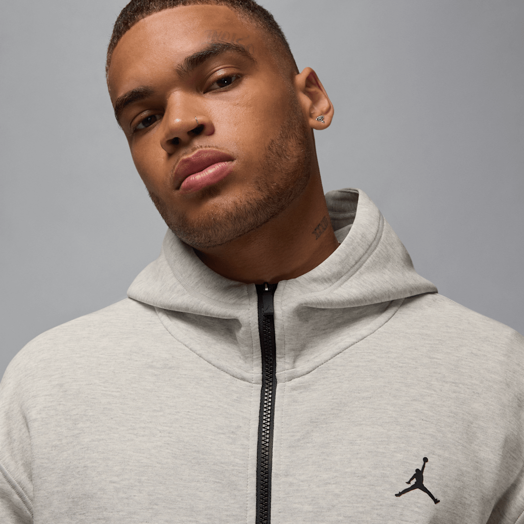 Jordan Sport Hoop Fleece - Image 19