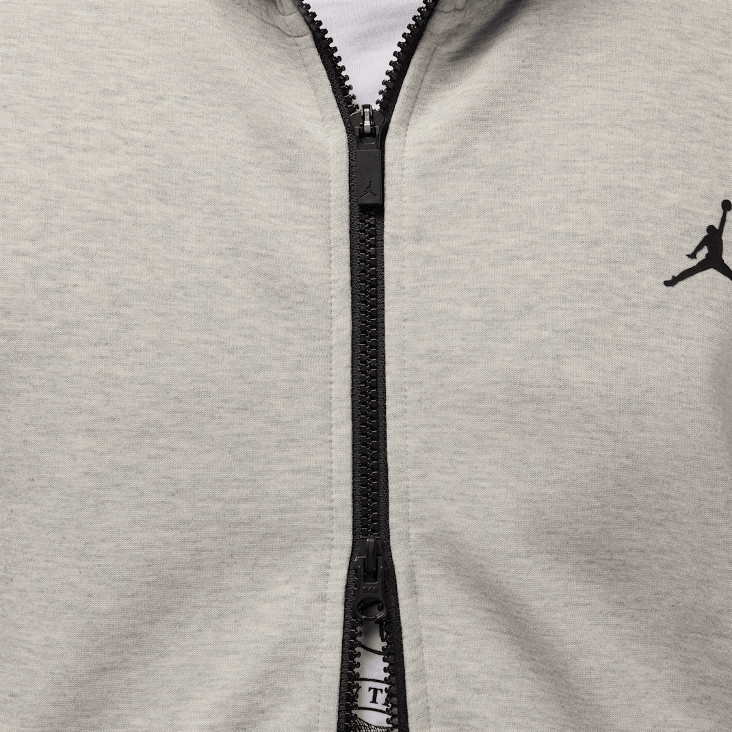 Jordan Sport Hoop Fleece - Image 20