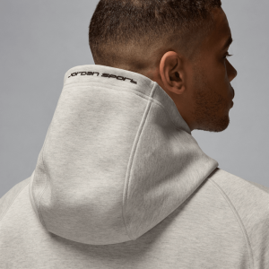 MJDFSPRTHOOPFLCFZ-47.png 66358