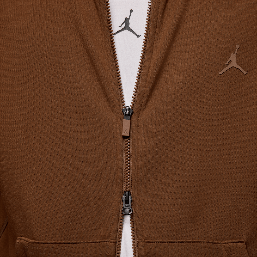 Jordan Sport Hoop Fleece - Image 4