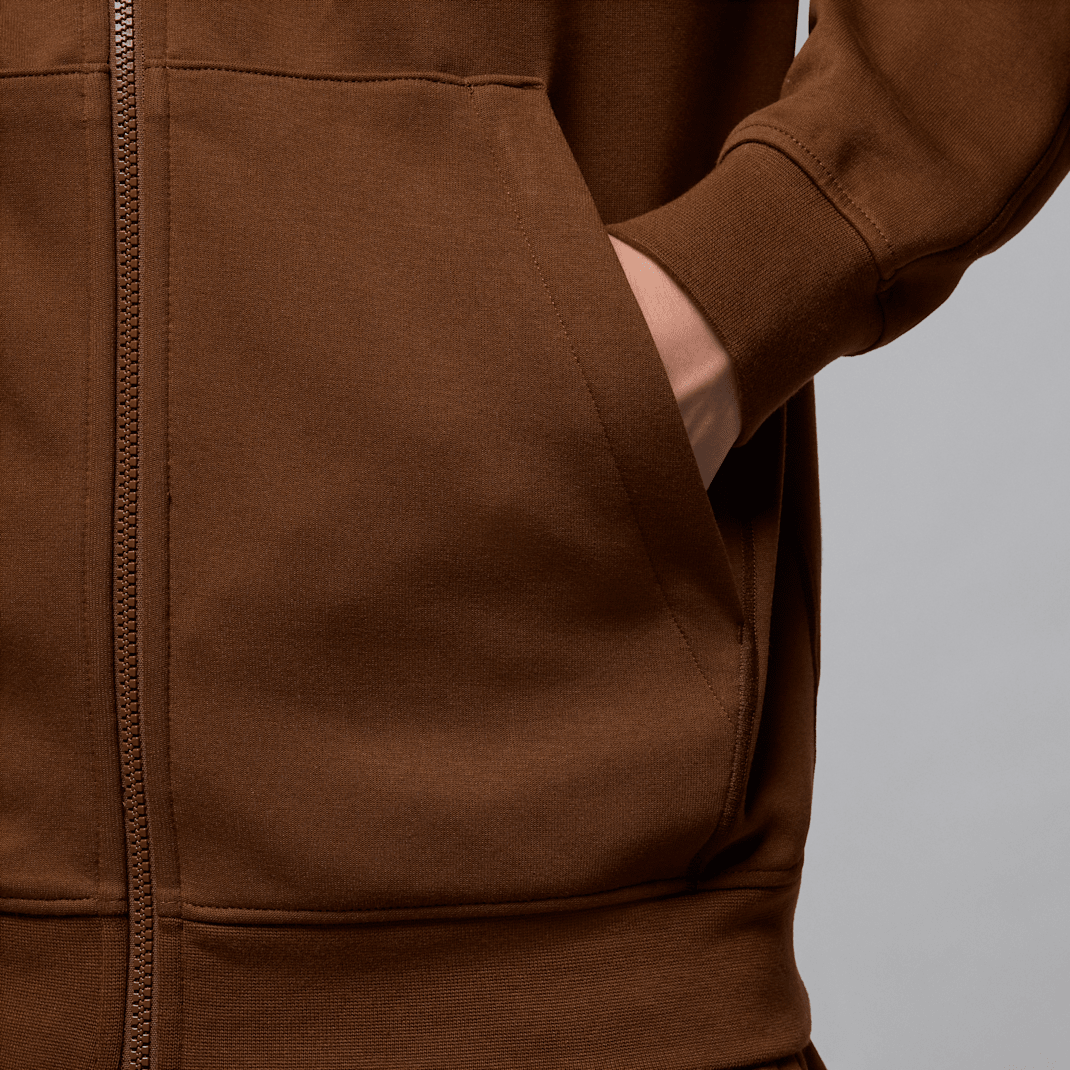 Jordan Sport Hoop Fleece - Image 5