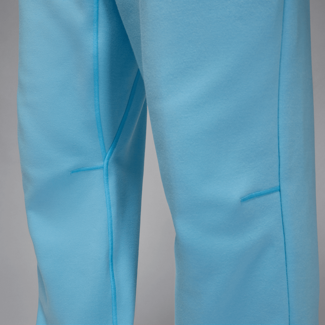 Jordan Sport Hoop Fleece - Image 25