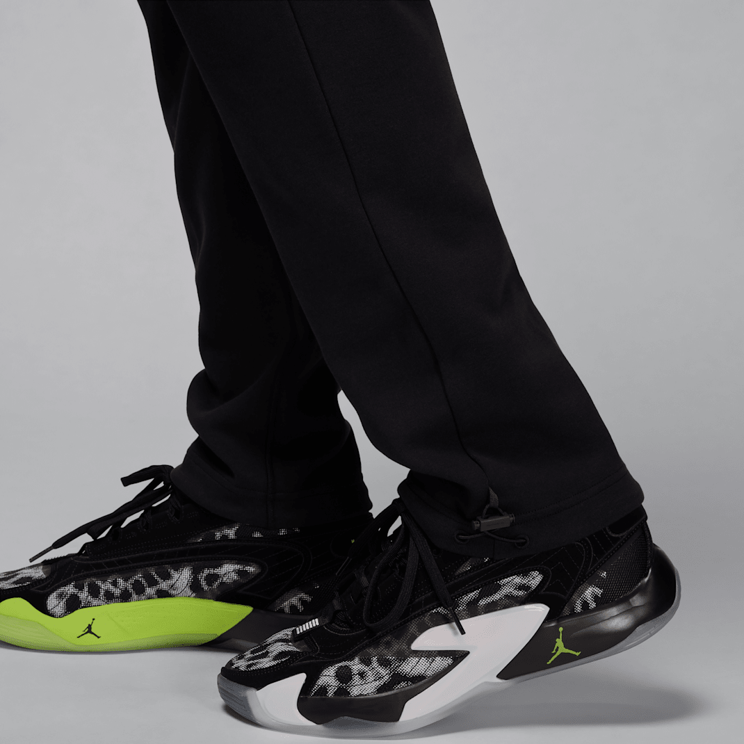 Jordan Sport Hoop Fleece - Image 12