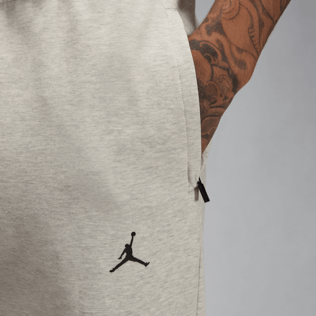 Jordan Sport Hoop Fleece - Image 17