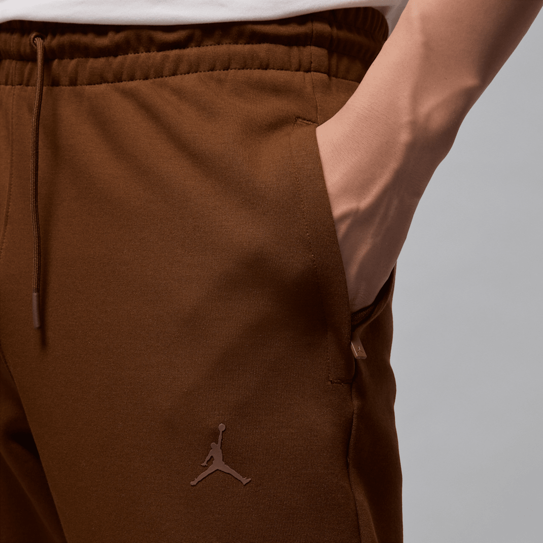 Jordan Sport Hoop Fleece - Image 3