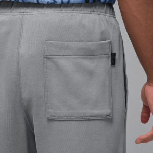 MJDFSPRTHOOPFLCPNTJT-3.png 139773