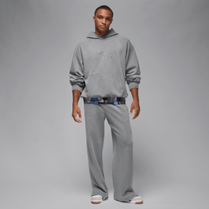 MJDFSPRTHOOPFLCPNTJT-5.png 139781