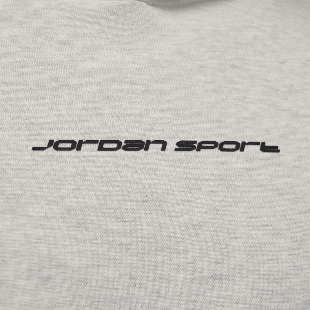 Jordan Sport Hoop Fleece - Image 11