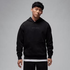 Jordan Sport Hoop Fleece