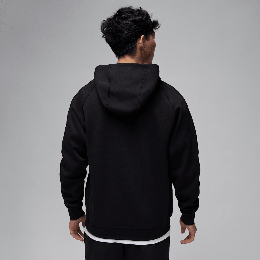 Jordan Sport Hoop Fleece - Image 2