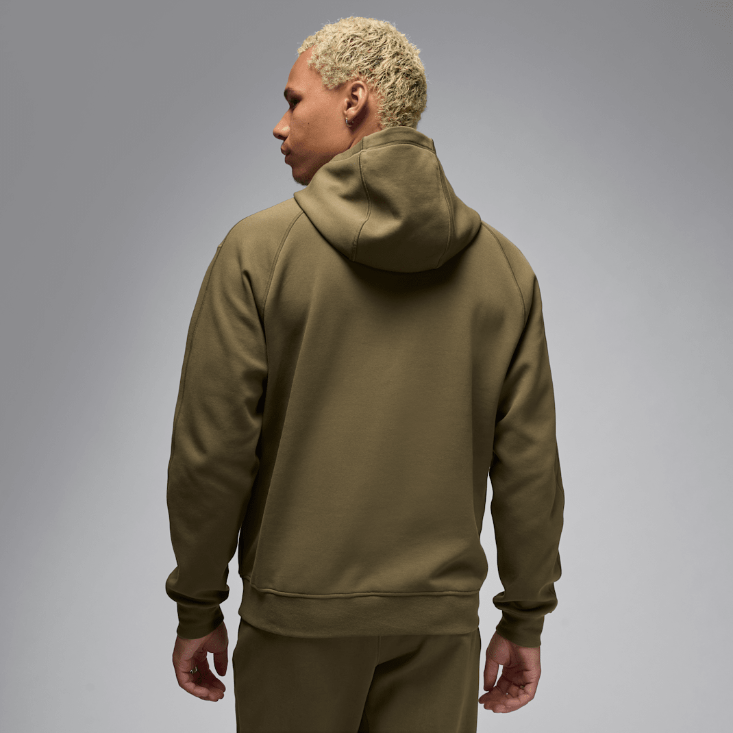 Jordan Sport Hoop Fleece - Image 16