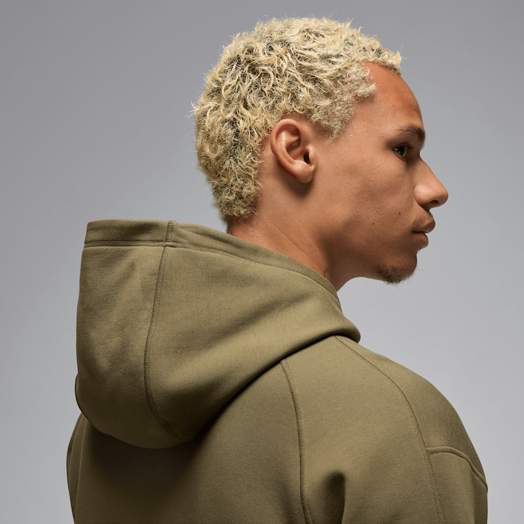 Jordan Sport Hoop Fleece - Image 20