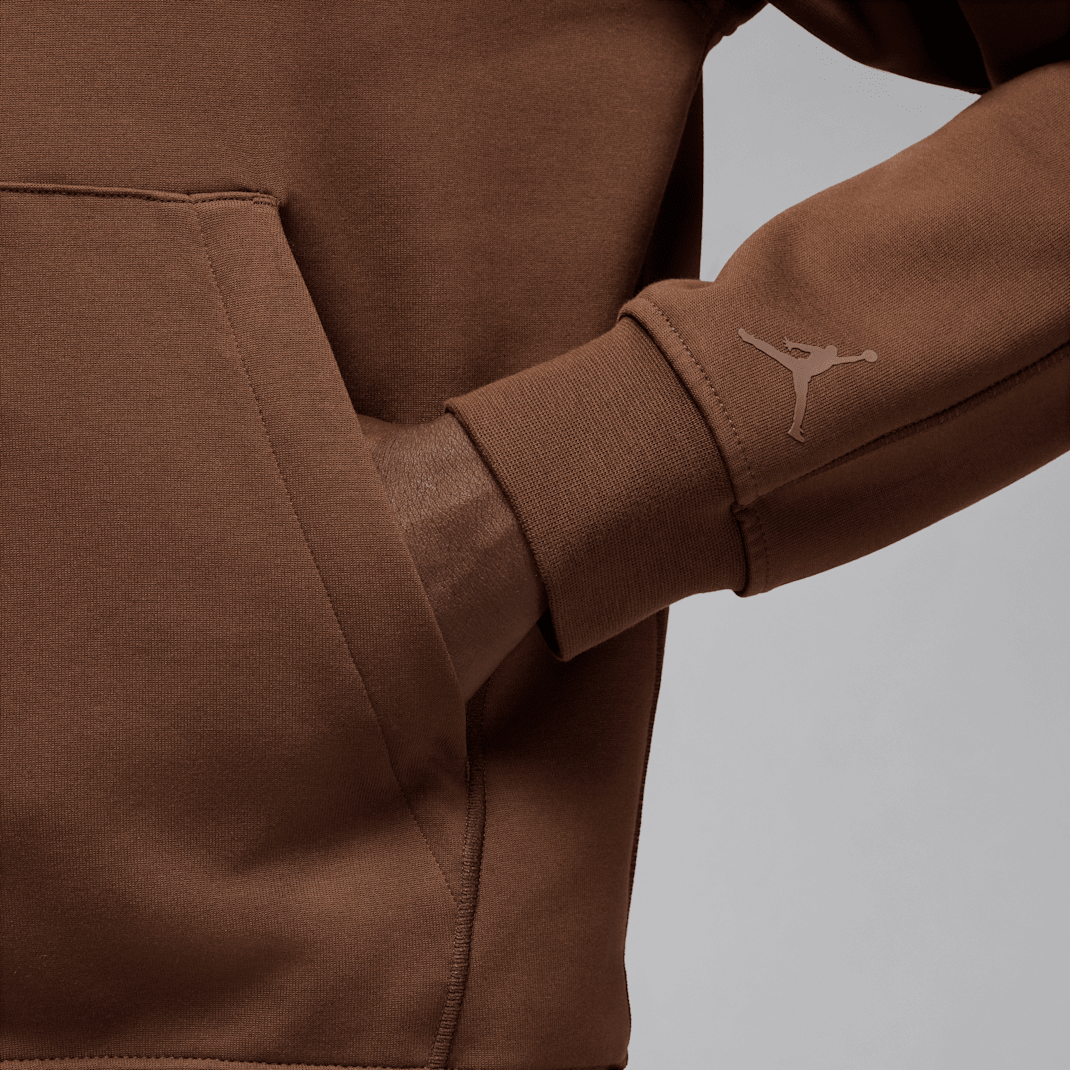Jordan Sport Hoop Fleece - Image 26