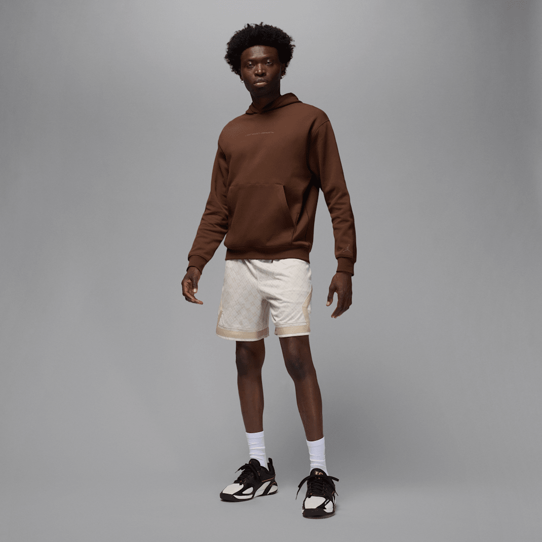 Jordan Sport Hoop Fleece - Image 28