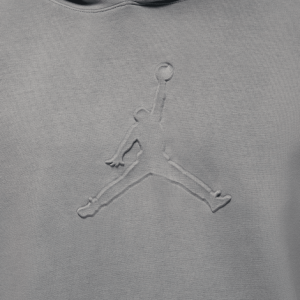 MJDFSPRTHOOPFLCPOJT-3.png 139661