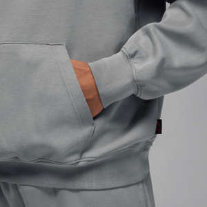 MJDFSPRTHOOPFLCPOJT-4.png 139673