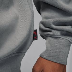 MJDFSPRTHOOPFLCPOJT-5.png 139681