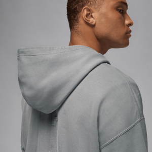 MJDFSPRTHOOPFLCPOJT-6.png 139688