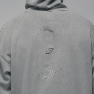 MJDFSPRTHOOPFLCPOJT-7.png 139701