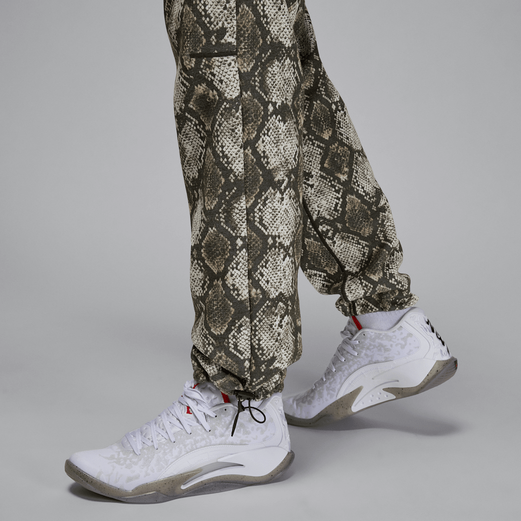 Jordan Sport Hoop Fleece - Image 5