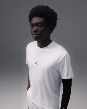 MJDFSPRTJUMPMANSSCREW-1.jpg 41772