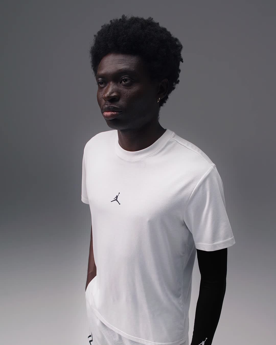 Jordan Sport - Image 12