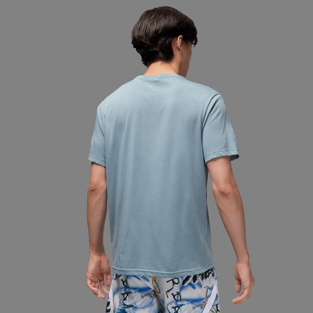 Jordan Sport - Image 2