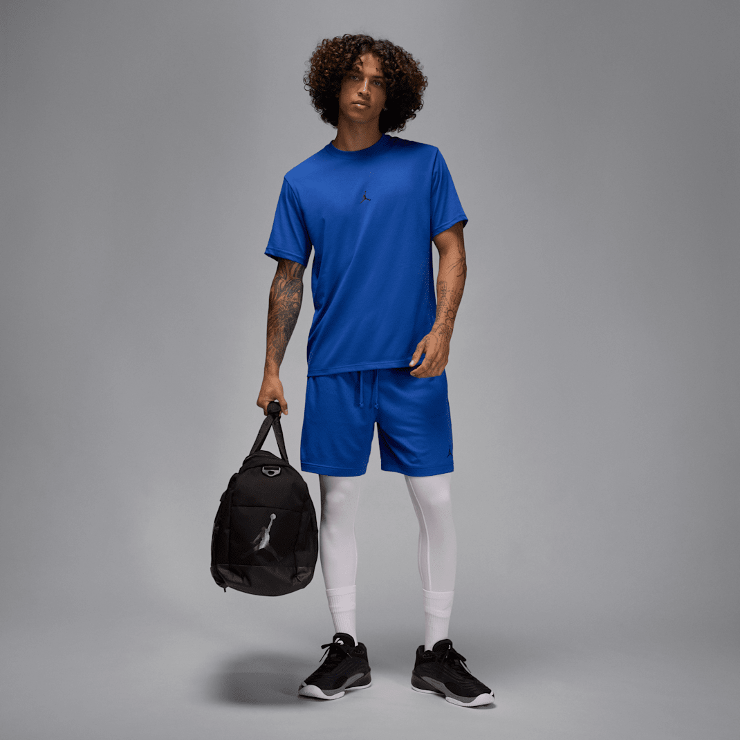 Jordan Sport - Image 19