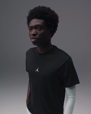 MJDFSPRTJUMPMANSSCREW.jpg 41252