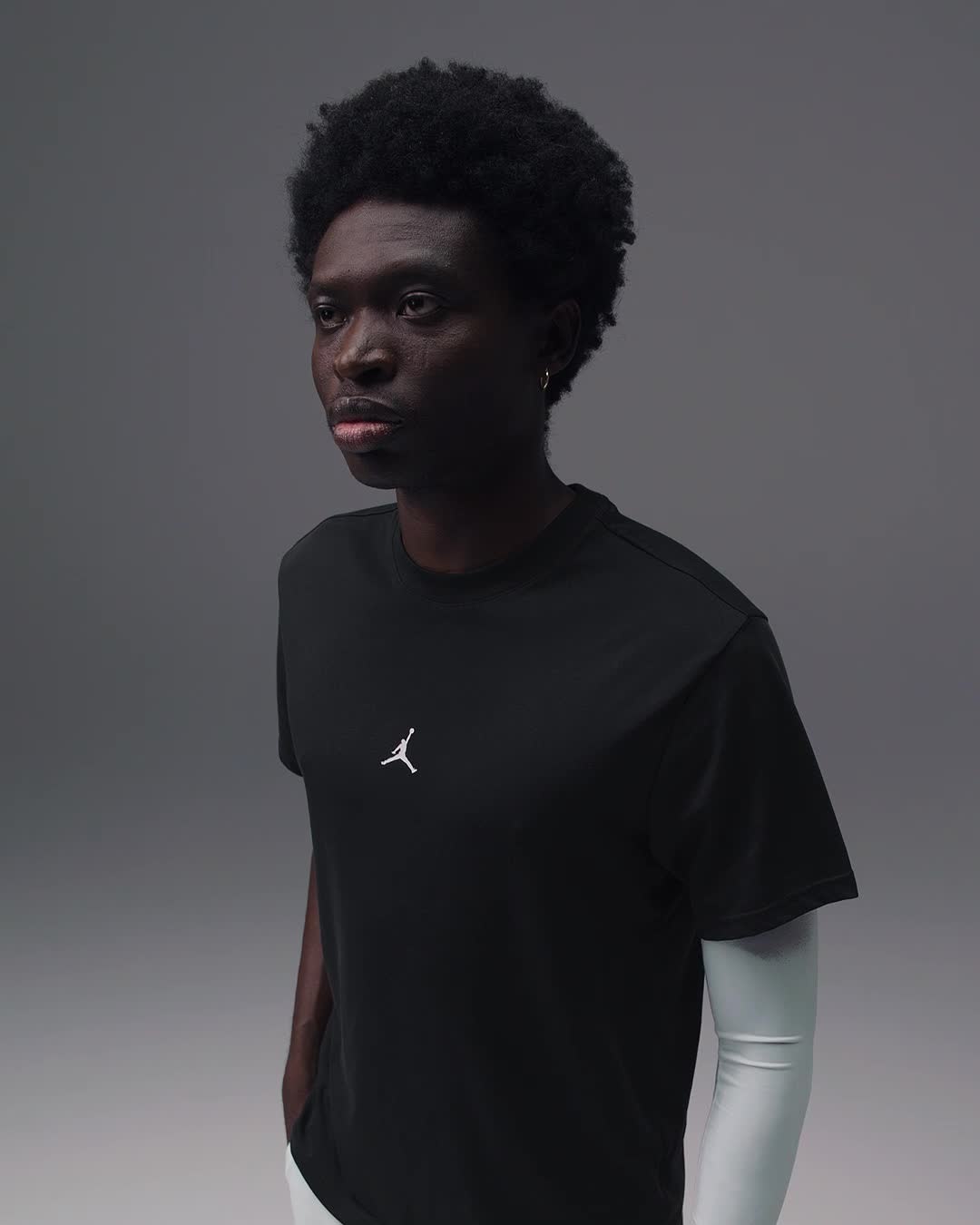 Jordan Sport - Image 6