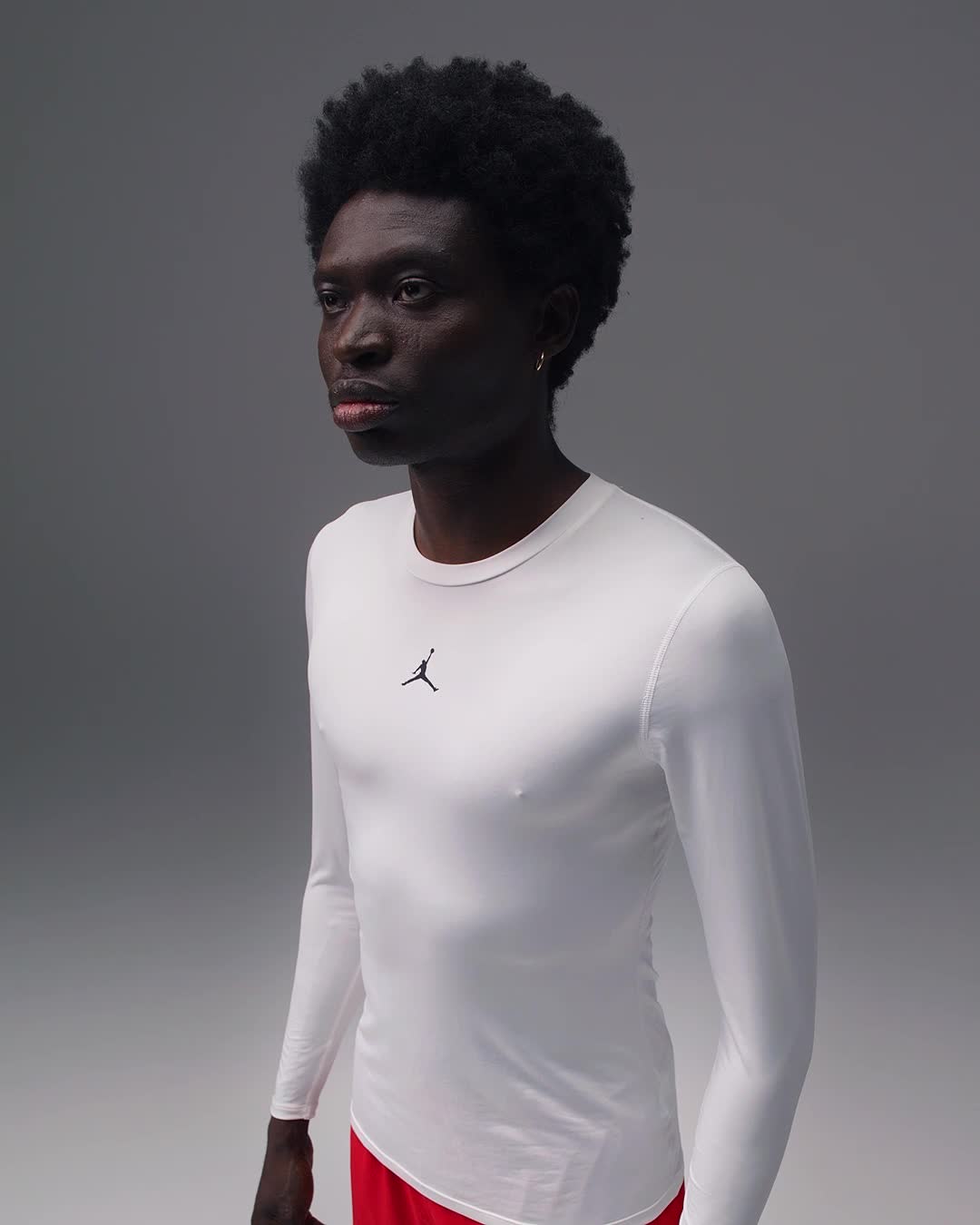 Jordan Sport - Image 2