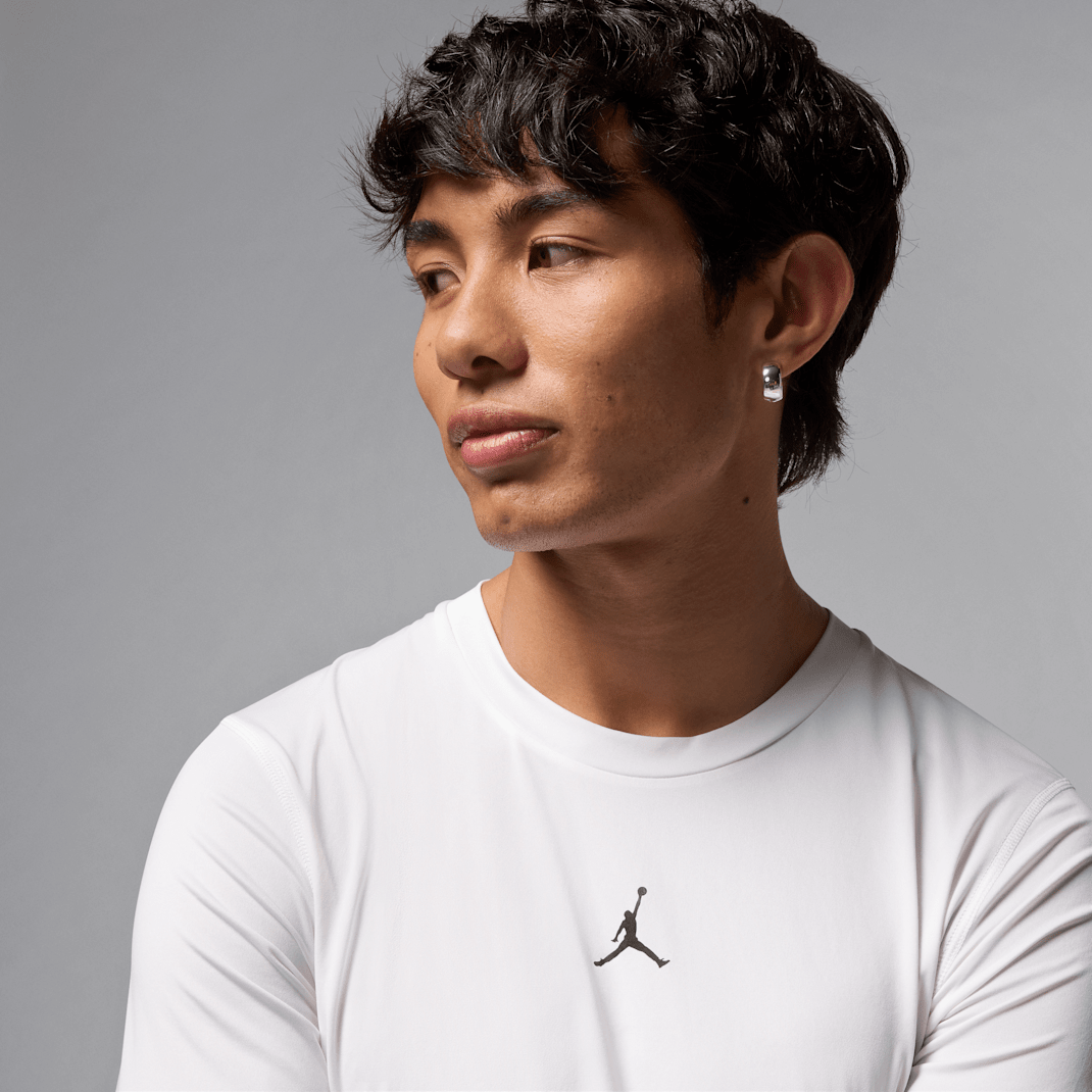 Jordan Sport - Image 4