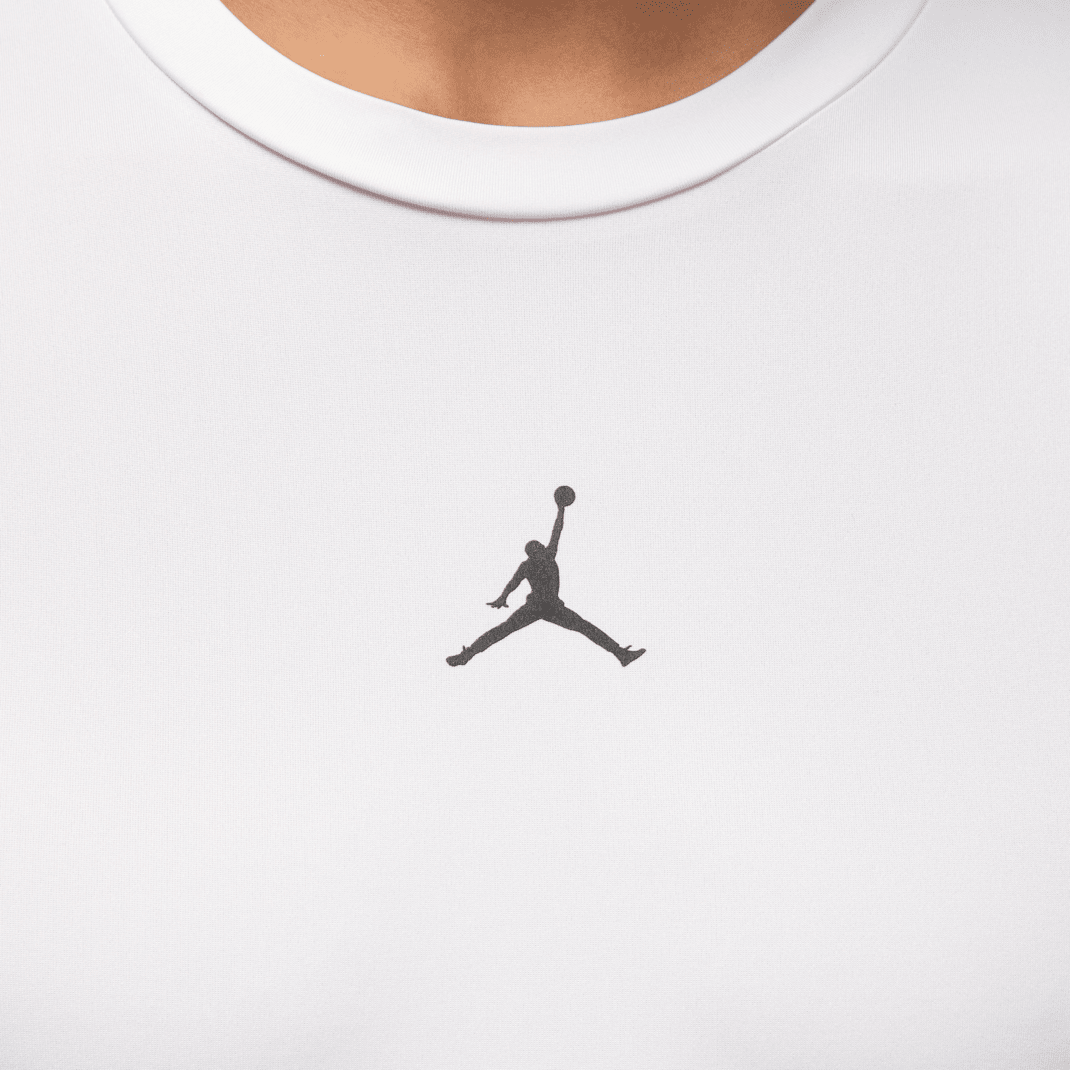 Jordan Sport - Image 5