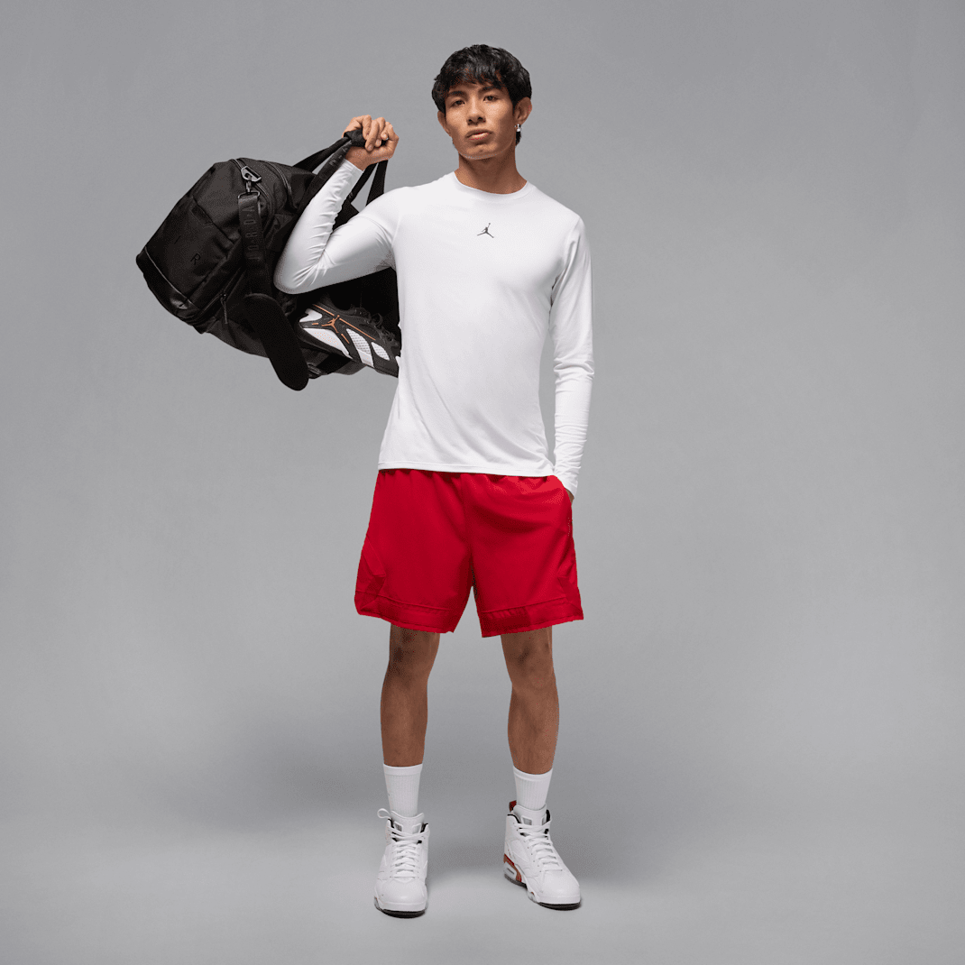 Jordan Sport - Image 6