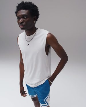 MJDFSPRTSLVLSTOP-1.jpg 15233