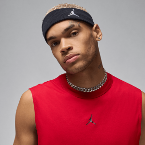 MJDFSPRTSLVLSTOP-17.png 72640