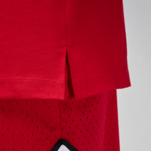 MJDFSPRTSLVLSTOP-18.png 72726