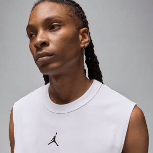 MJDFSPRTSLVLSTOP-22.png 73159