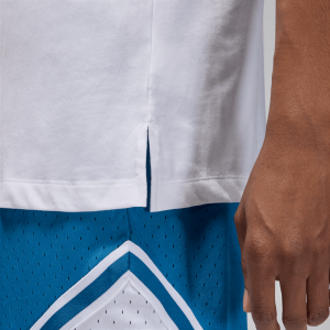 MJDFSPRTSLVLSTOP-23.png 73381