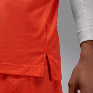 MJDFSPRTSLVLSTOP-28.png 73844